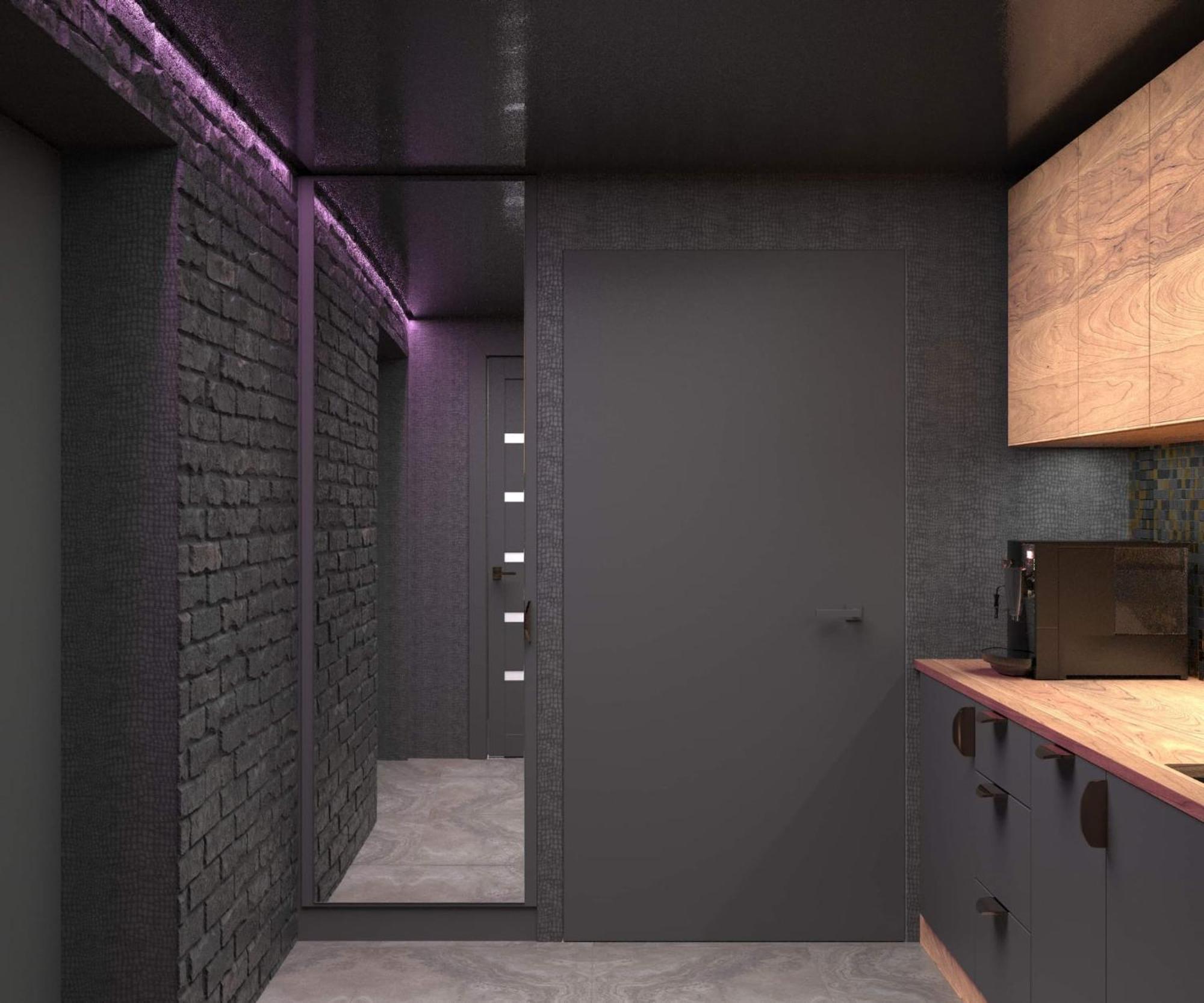 Grey Aqua Secret Apartament กดัญสก์ ภายนอก รูปภาพ
