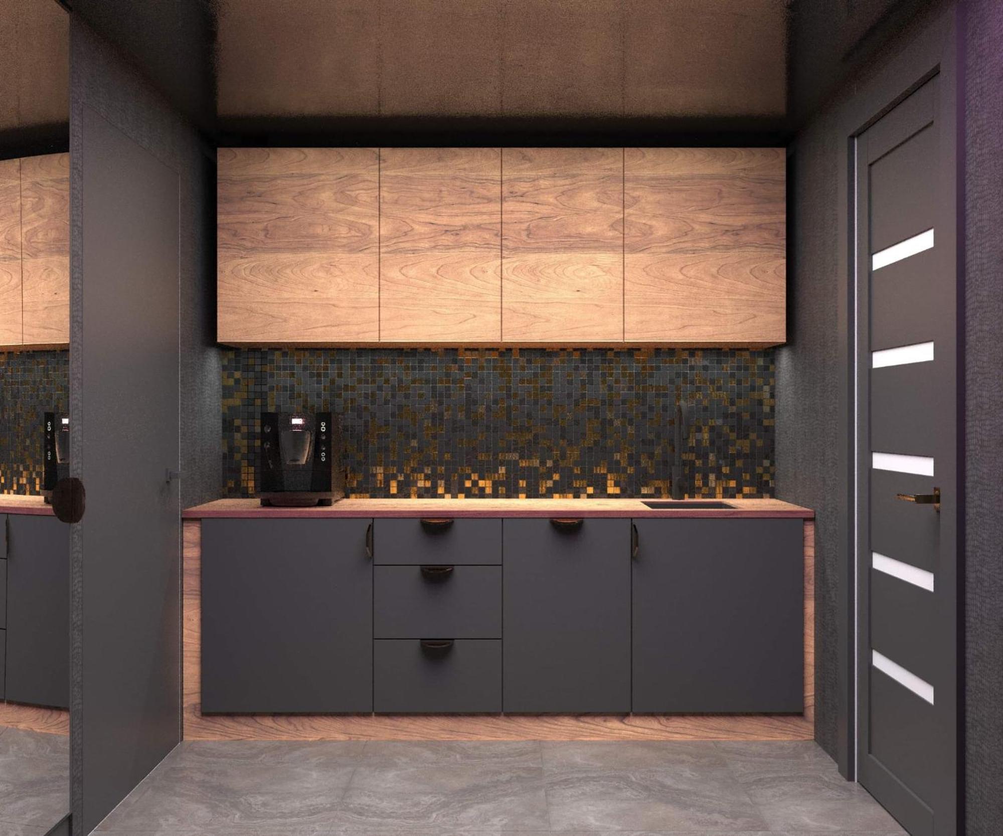 Grey Aqua Secret Apartament กดัญสก์ ภายนอก รูปภาพ